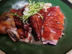 -粤·向群饭店(麓景路店)