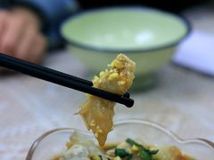 -海味鲜温州家常菜