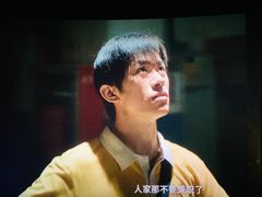 -喜满客影城(汉神广场店)