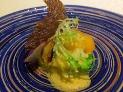 -K·Kitchen KK牛扒厨房(江南西店)