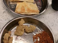 -钢管厂五区小郡肝火锅串串香(总店)