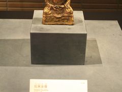 -东京国立博物馆