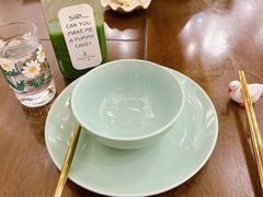 -花满楼(启秀路店)