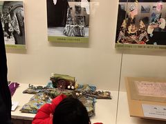 -吉林市博物馆