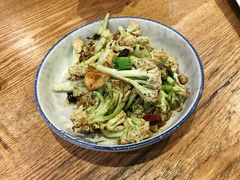 -老妈私房鱼头(欧洲城店)