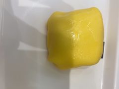 -满记甜品(南京虹悦城三店)