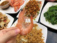-Sasa的海(蜈支洲岛后海店)