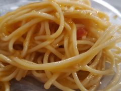 -虎虎龙虾大排档(双井店)