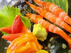 -鲔吞·和牛寿喜烧(闵行区绿瘦酒店)