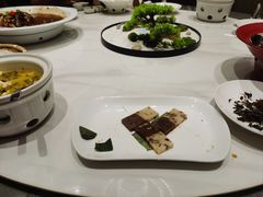 -道道鲜·崇明私房菜(五角场店)