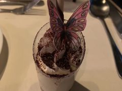 -澳门旅游塔360°旋转餐厅(南湾湖广场店)