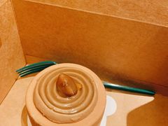 -星巴克臻选(广州好世界广场店)