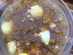 -周幺妹重庆老火锅(银泰城总店)