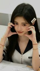 -HEYAN荷妍专业脱毛连锁机构