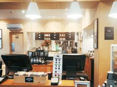 -Patagonia Chocolates(皇后镇店)