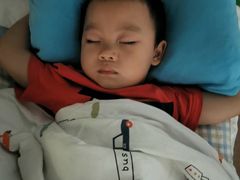 -嘉定民办实蒙早教中心