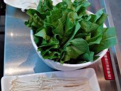 -为什么牛潮汕牛肉火锅(中信广场店)