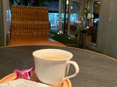-Let's Relax Spa(Phuket 3rd Street)