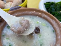 -吉莲利苑海鲜酒家(珠海拱北29年老字号店)