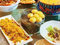 -樽宴酒楼·地道川菜·品质聚会·生日宴请