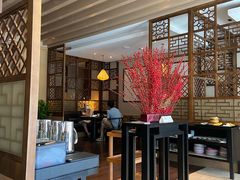 -五缘湾凯悦酒店·悦饗中餐厅