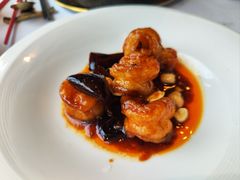 -许家菜.艺创菜(仁和新城店)