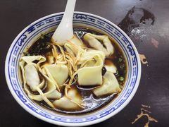 -芦庄超王记(中桥店)