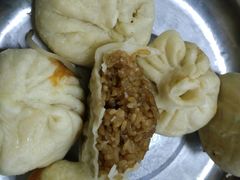-老陶包子铺(南大西南村店)