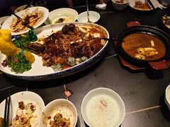 -童福兴·南京菜(老门东店)