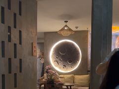 -施奈儿.洗头頭療.按摩SPA.采耳(上梅林店)
