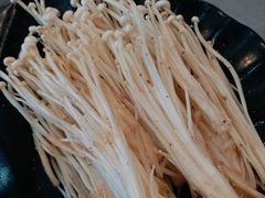 -牛犇烤肉(物资学院路店)