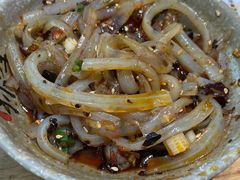 -默记孙抄手(经开万达店)