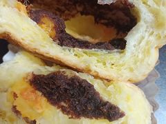 -711便利店(安贞桥胜古南里店)