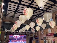 -羊之道草原味道清真餐厅(番禺店)