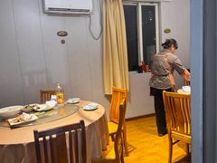 -柠静私家菜(石板巷店)