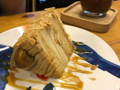 -251#coffee roasters(沿河东路店)