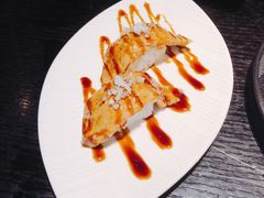 -和一料理(安阳店)