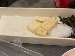 -鼎鼎香·港式火锅(北京SKP店)