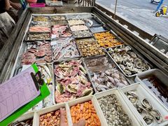 -金生美食(贵州路店)