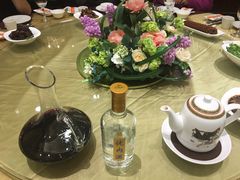 -金时代顺风大酒店(协泰店)