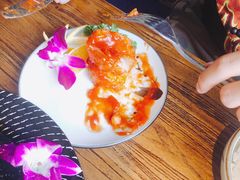 -嘉禾·悦享餐厅(八方汇店)