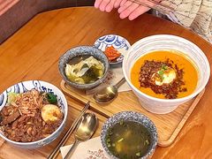 -春风·有糖(崇宁路店)