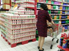 -世纪联华(杭州新塘路店)