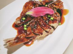 -桂满陇天书(南京德基旗舰店)