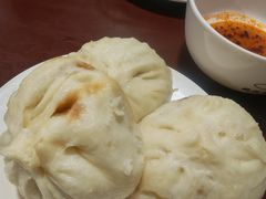 -姚记炒肝店(鼓楼店)