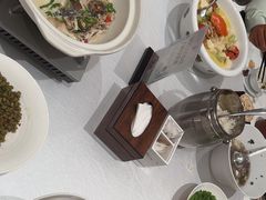 -永膳精致本味湘菜(麓谷店)