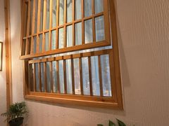 -瓦舍茶馆(聚源路店)