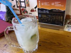 -龙酒场·关西寿喜烧·居酒屋(罗湖店)