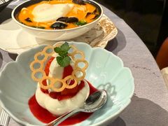 -1886德国汽车餐厅(外滩中央店)