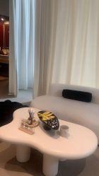 -姜美堂·蒸姜除湿の纤体美颜馆